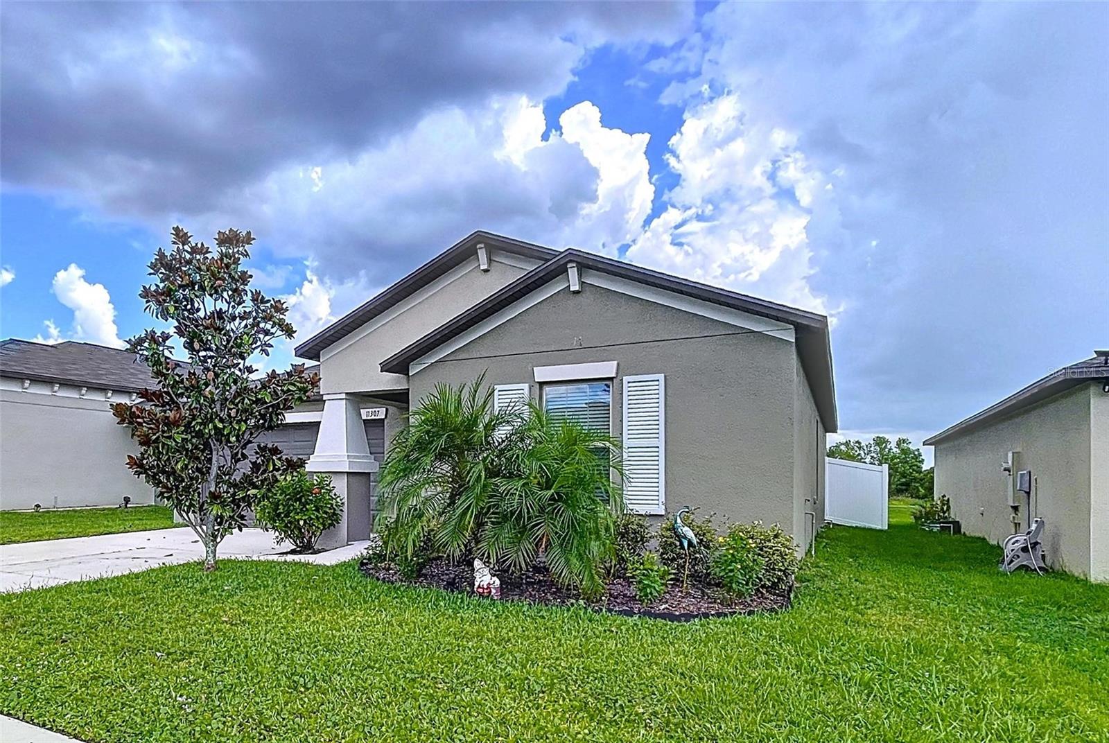 11307 MISTY MOSS DR