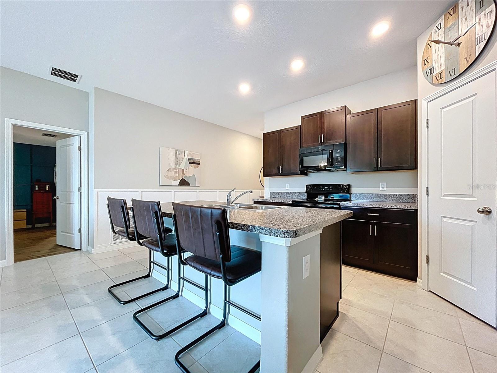 11307 MISTY MOSS DR