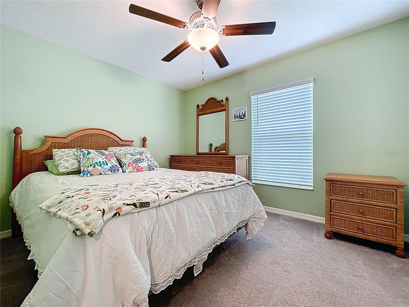 11307 MISTY MOSS DR