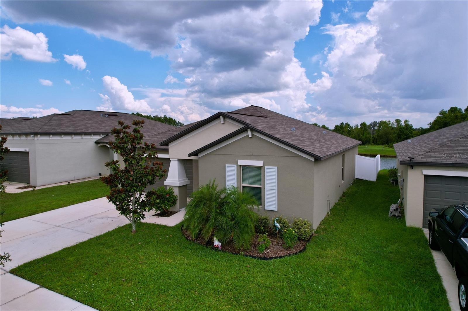 11307 MISTY MOSS DR