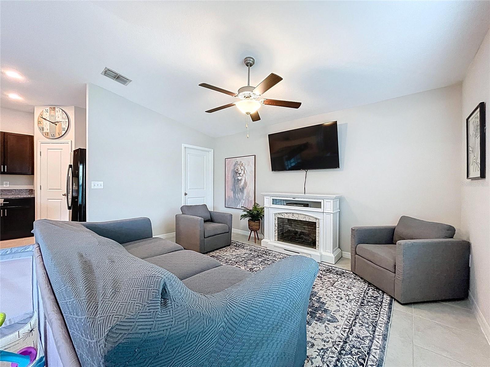 11307 MISTY MOSS DR