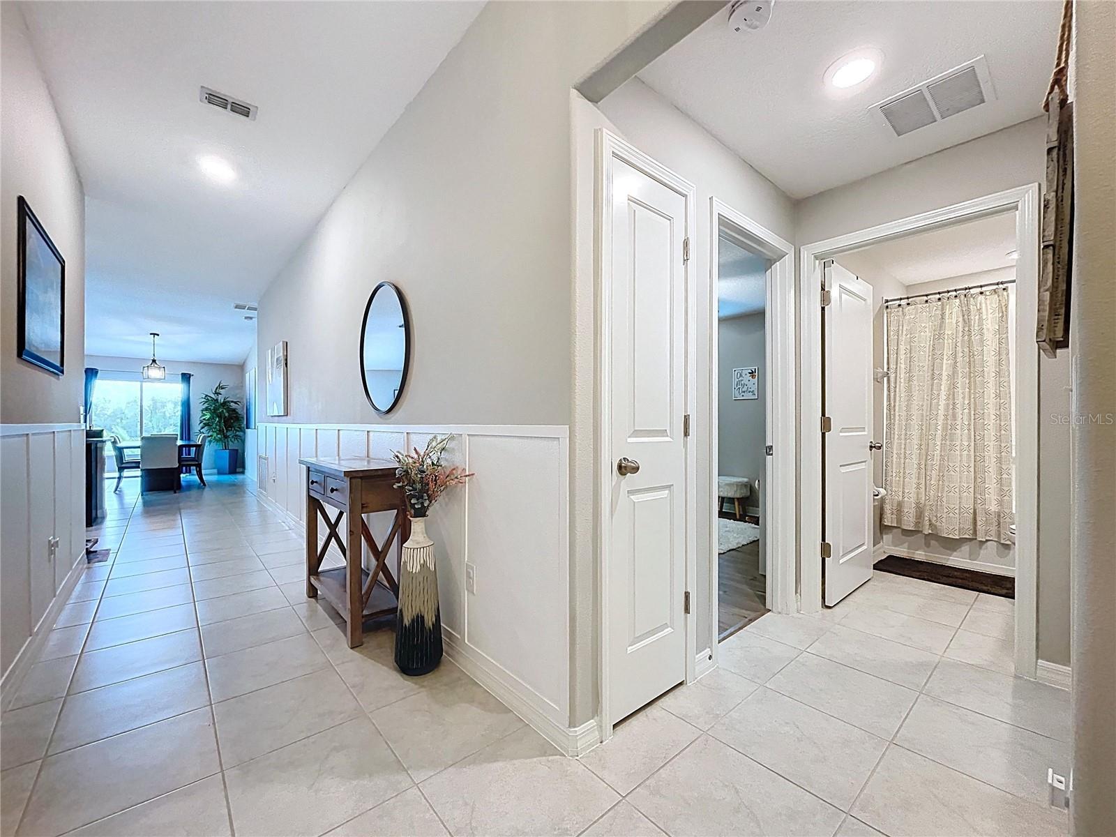 11307 MISTY MOSS DR