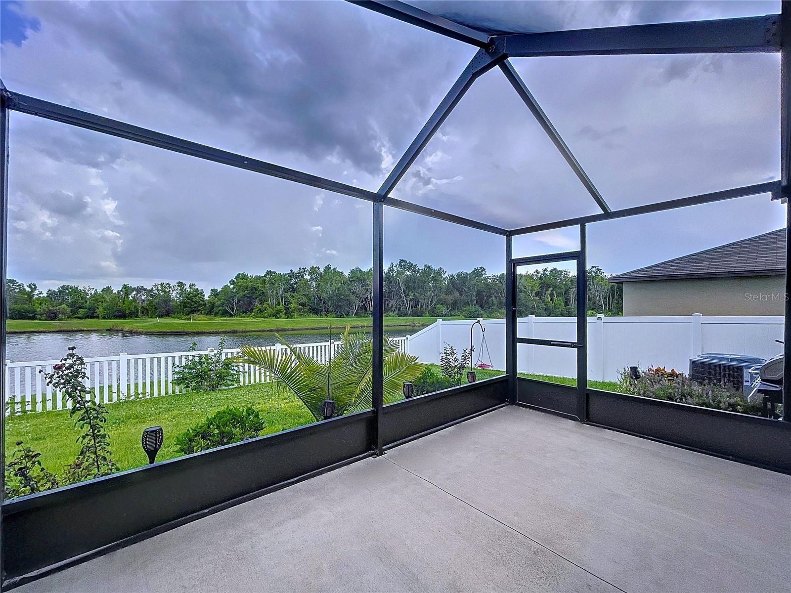 11307 MISTY MOSS DR