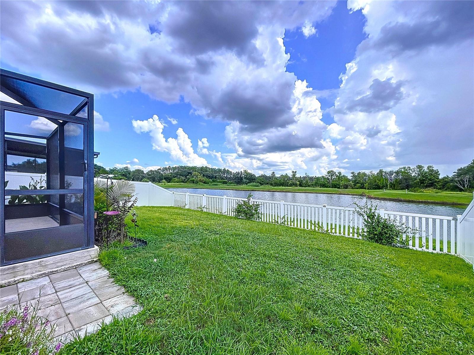 11307 MISTY MOSS DR