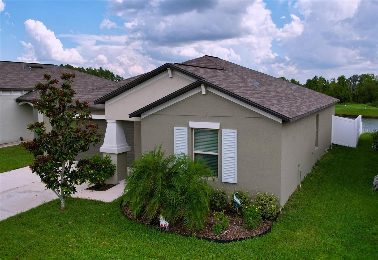 11307 MISTY MOSS DR