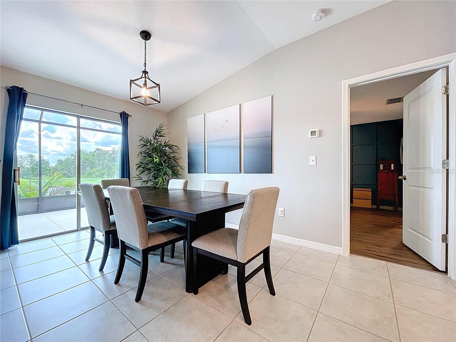 11307 MISTY MOSS DR