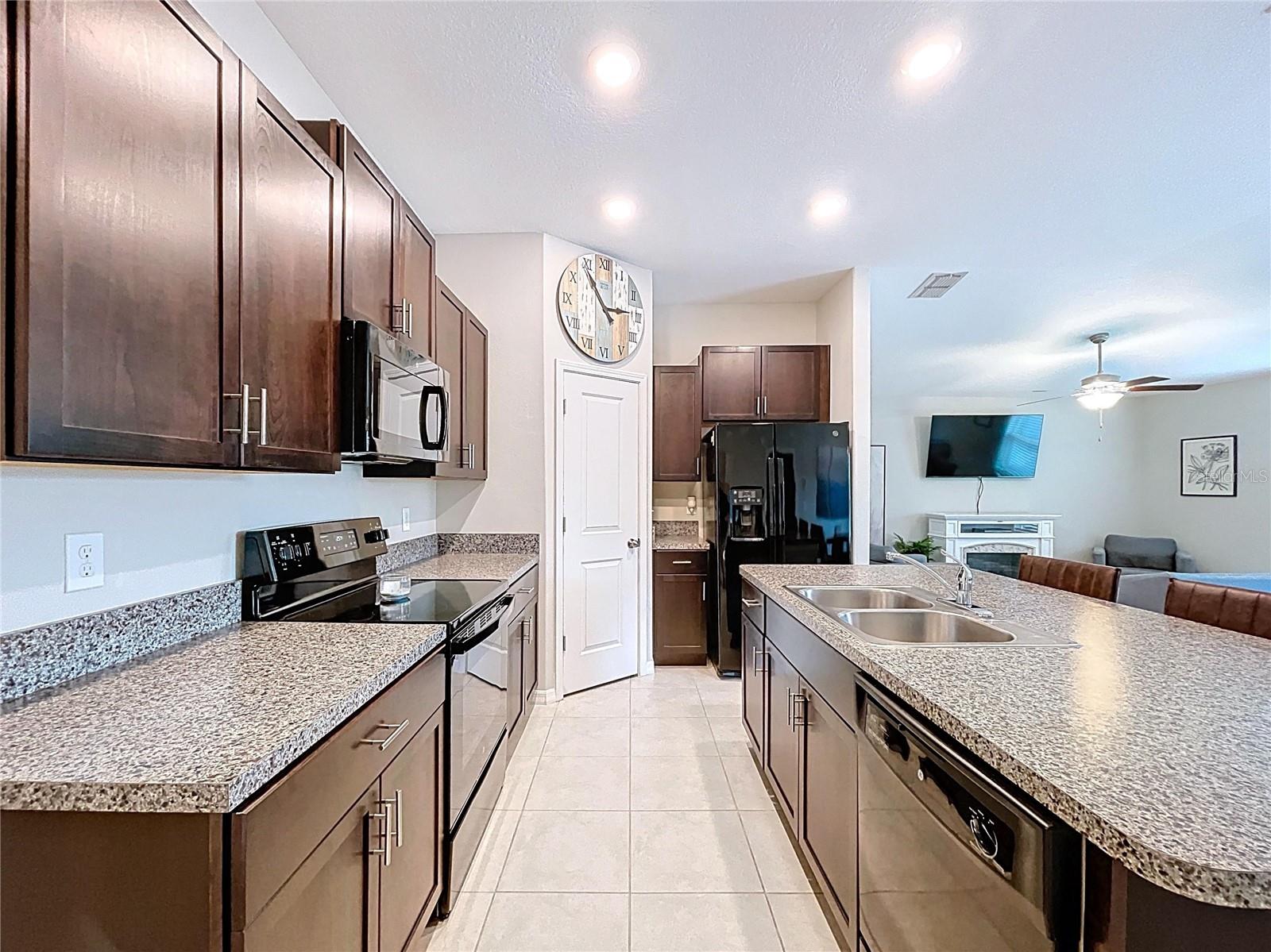 11307 MISTY MOSS DR