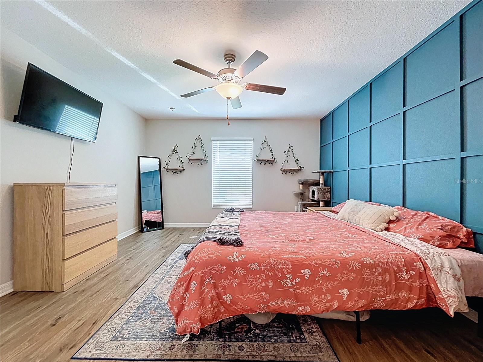 11307 MISTY MOSS DR