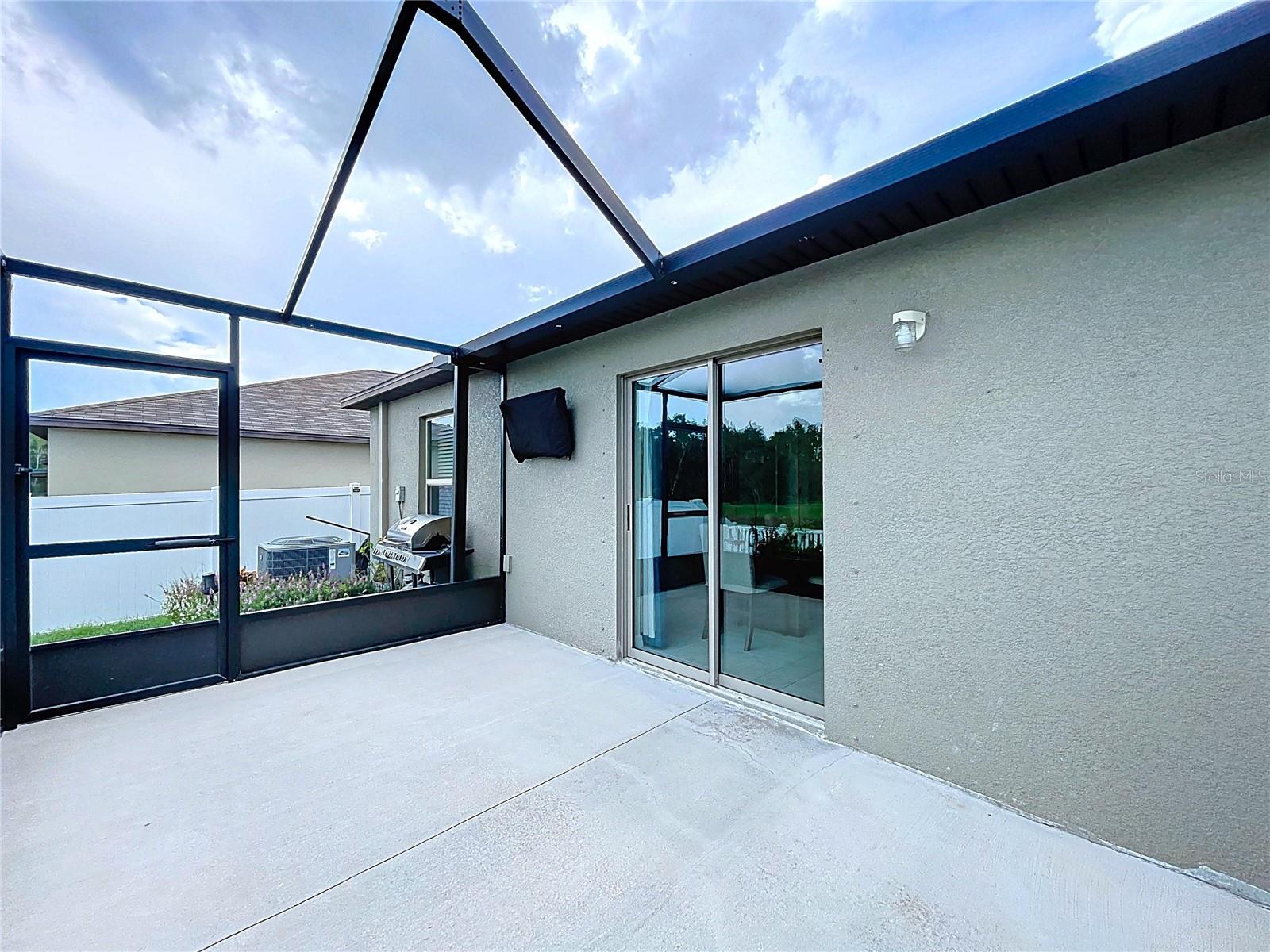 11307 MISTY MOSS DR