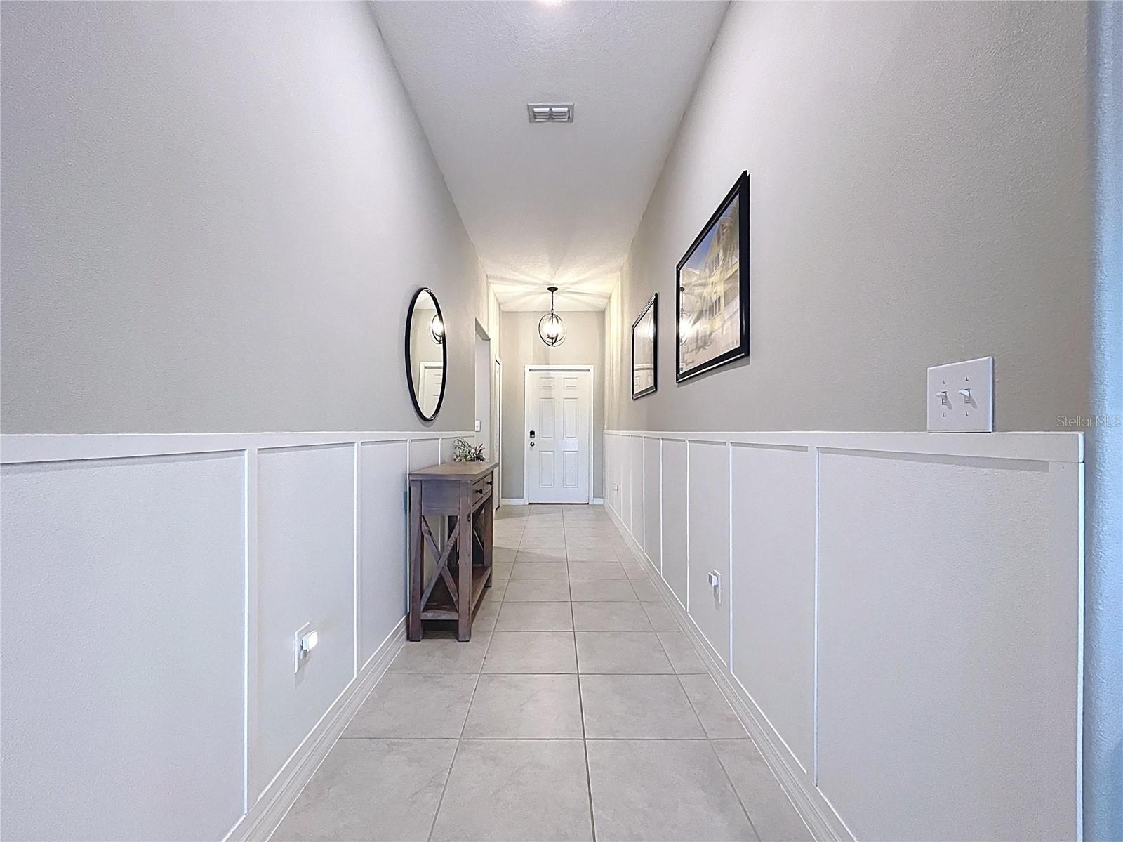11307 MISTY MOSS DR
