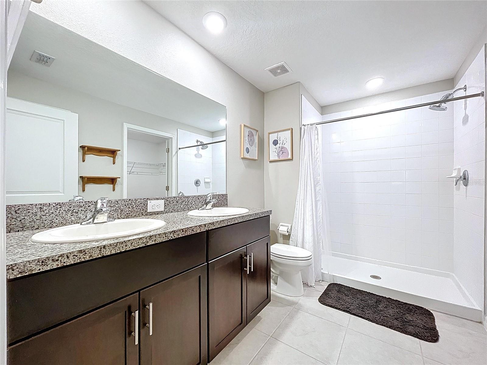 11307 MISTY MOSS DR