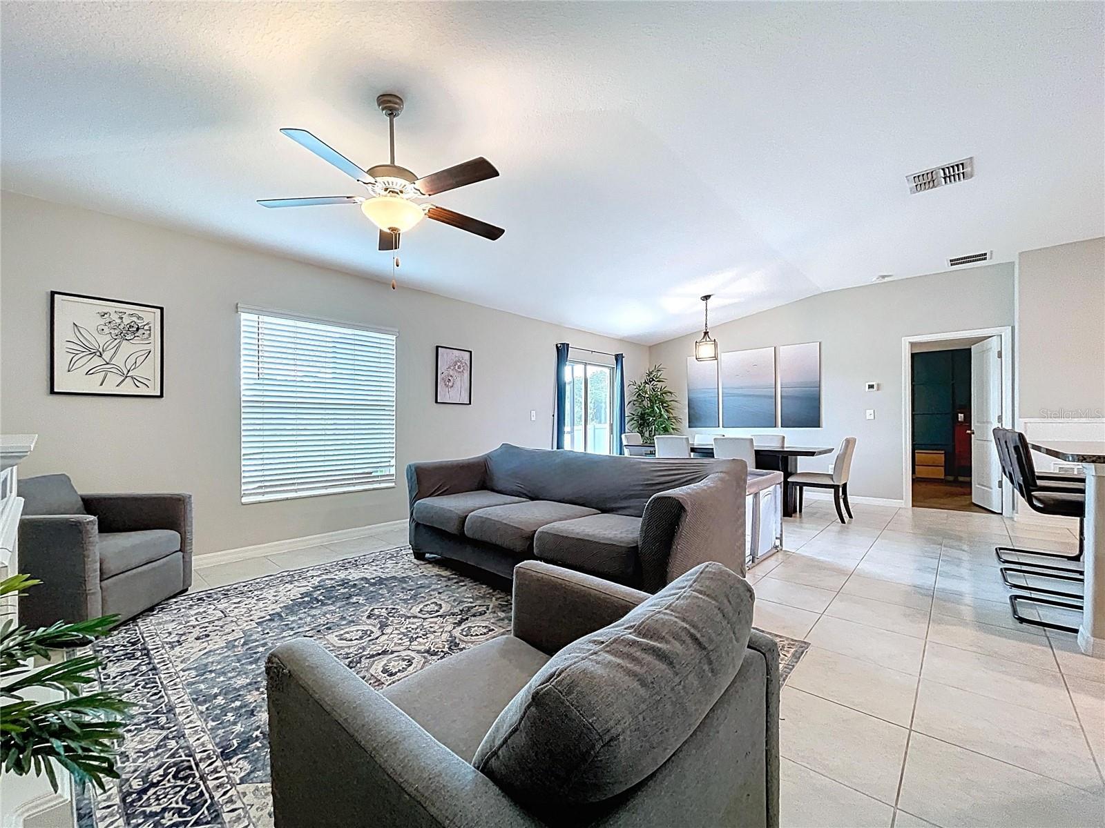11307 MISTY MOSS DR