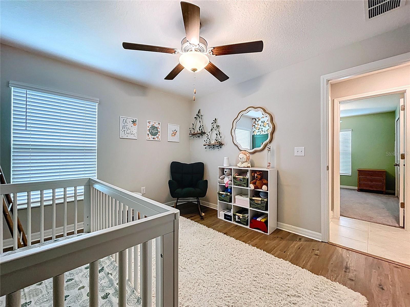 11307 MISTY MOSS DR