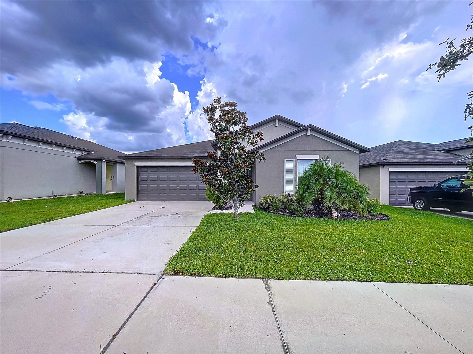 11307 MISTY MOSS DR