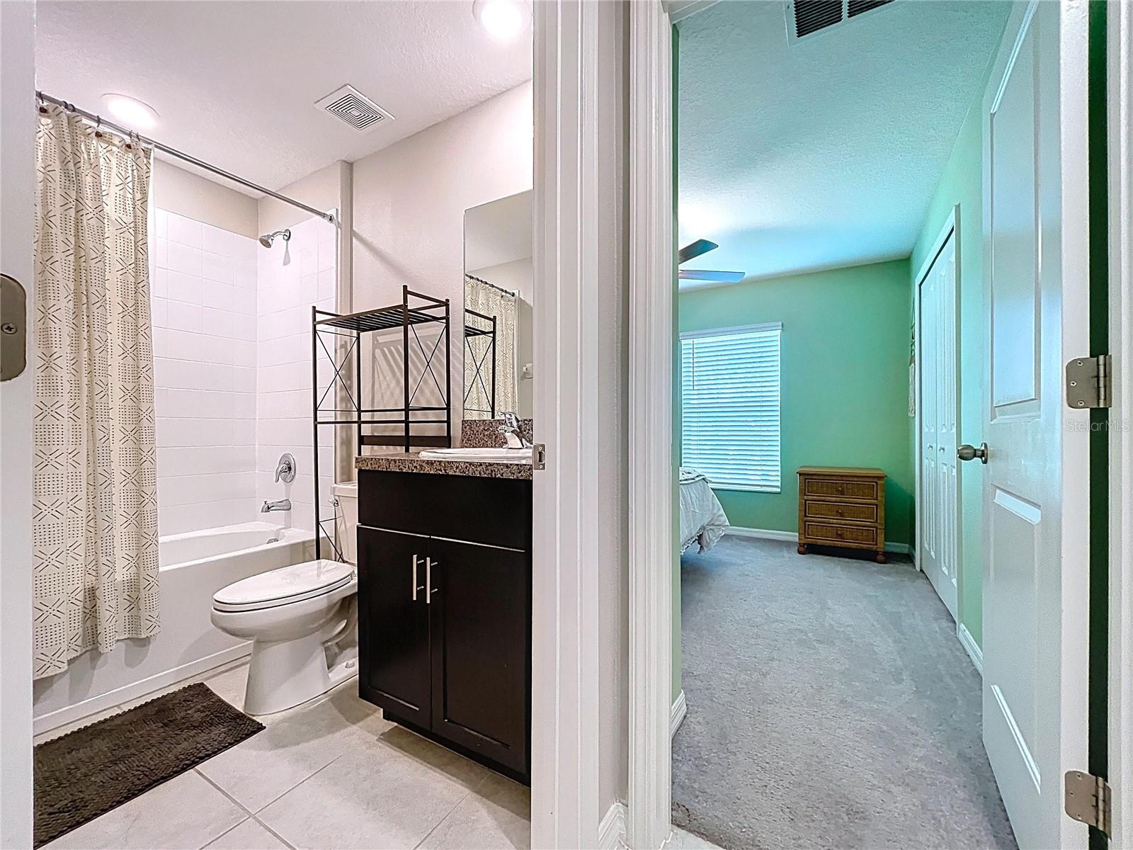 11307 MISTY MOSS DR