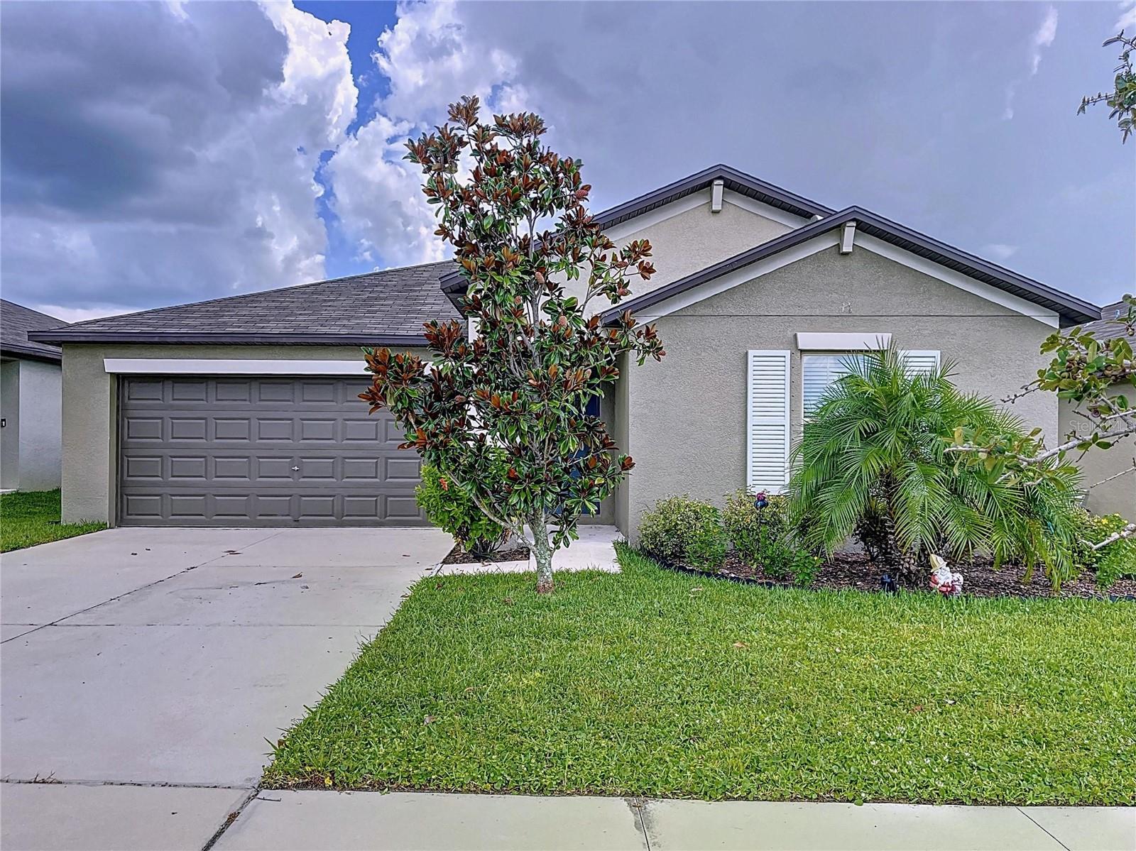 11307 MISTY MOSS DR