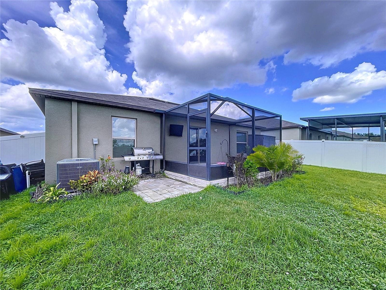 11307 MISTY MOSS DR