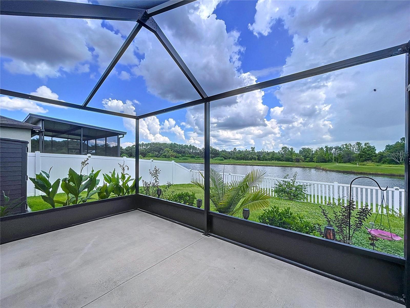 11307 MISTY MOSS DR