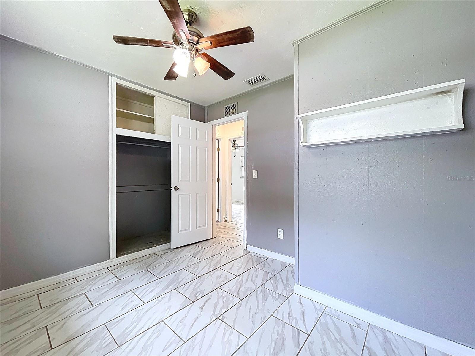 1341 SANDY LN