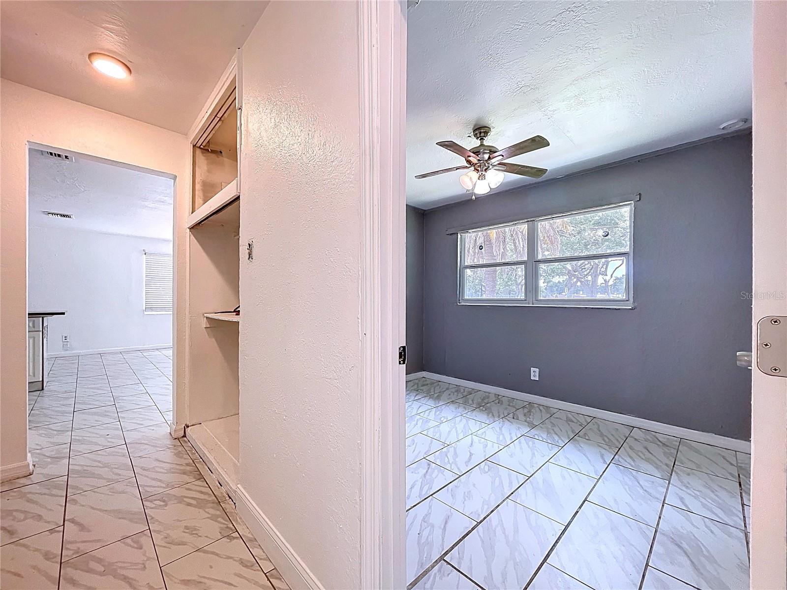 1341 SANDY LN