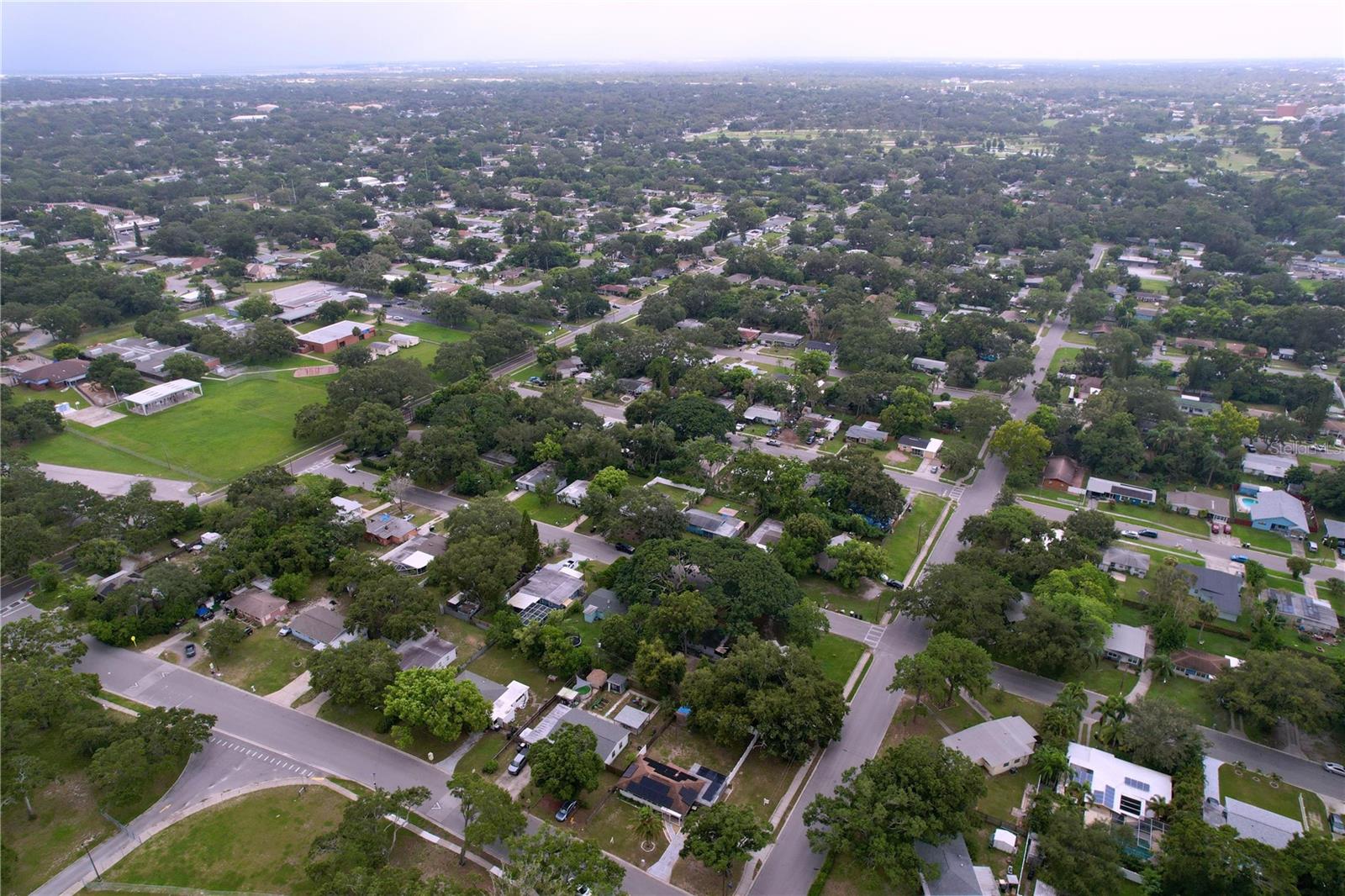 1341 SANDY LN