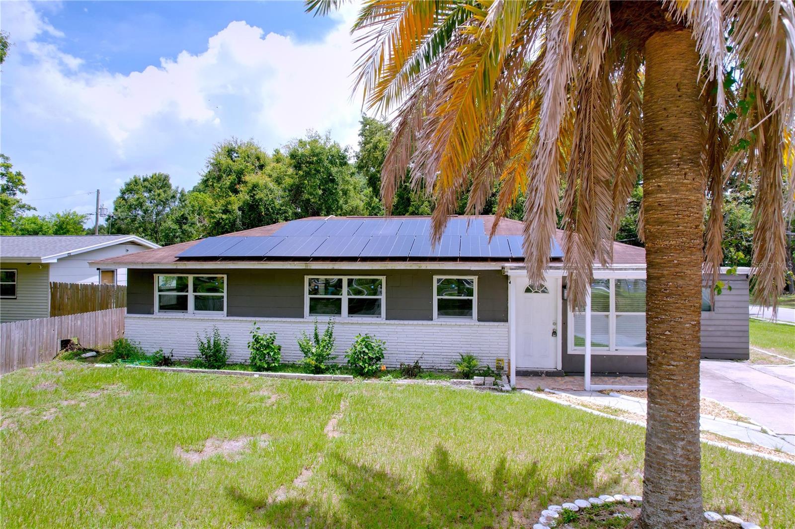 1341 SANDY LN