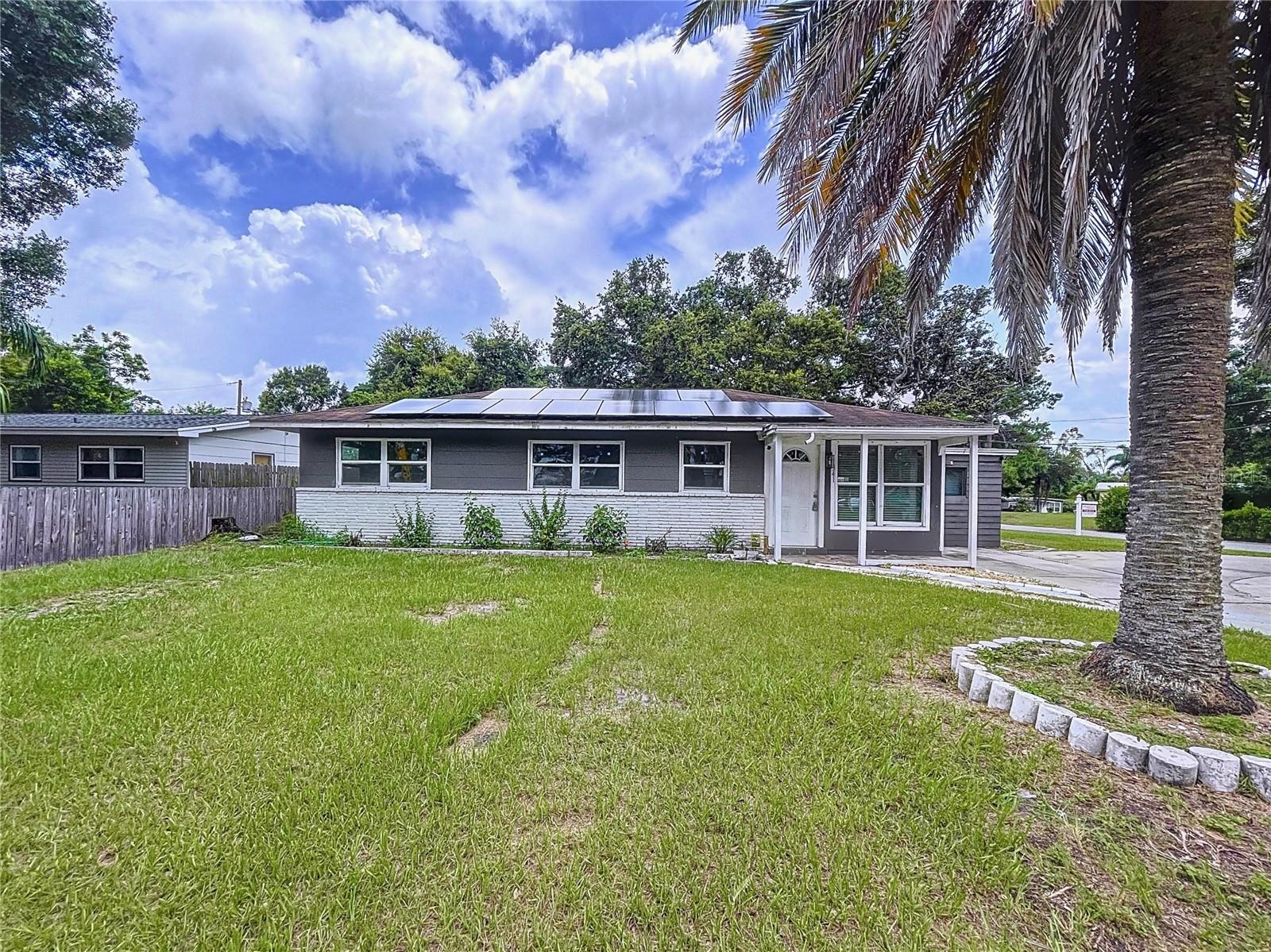 1341 SANDY LN