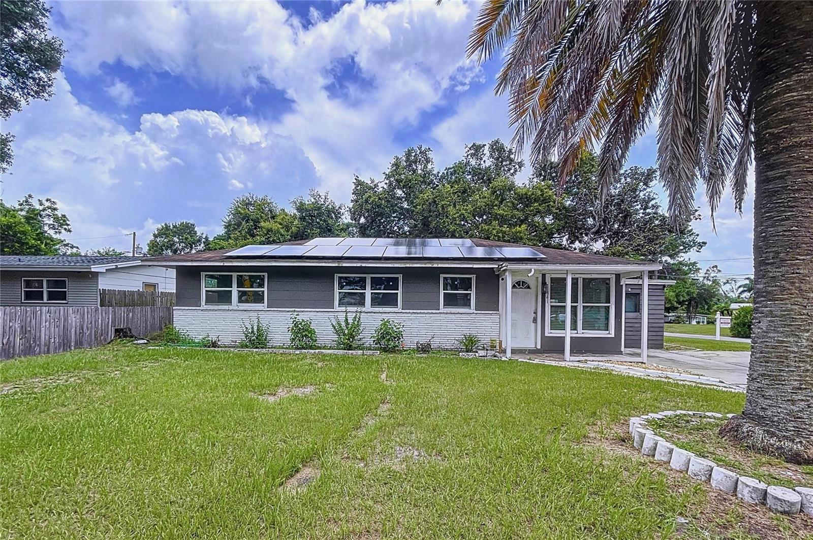 1341 SANDY LN