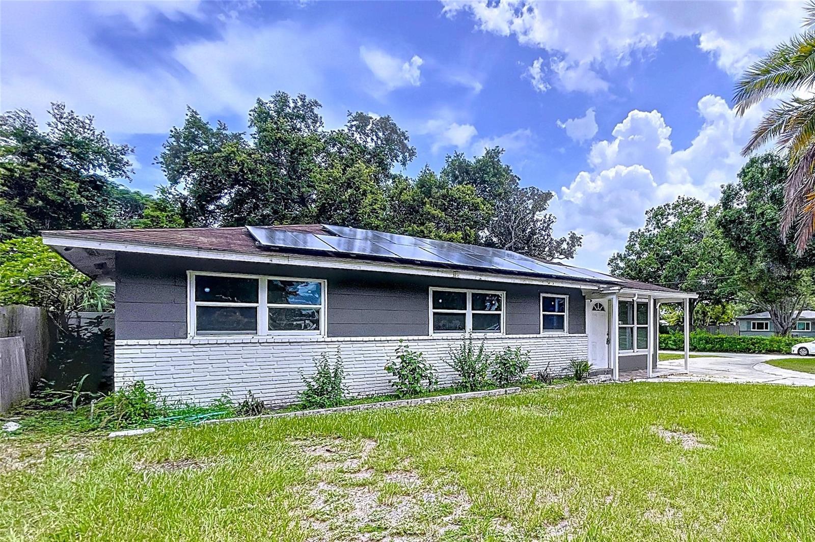 1341 SANDY LN