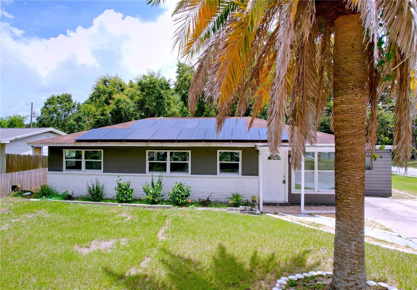 1341 SANDY LN