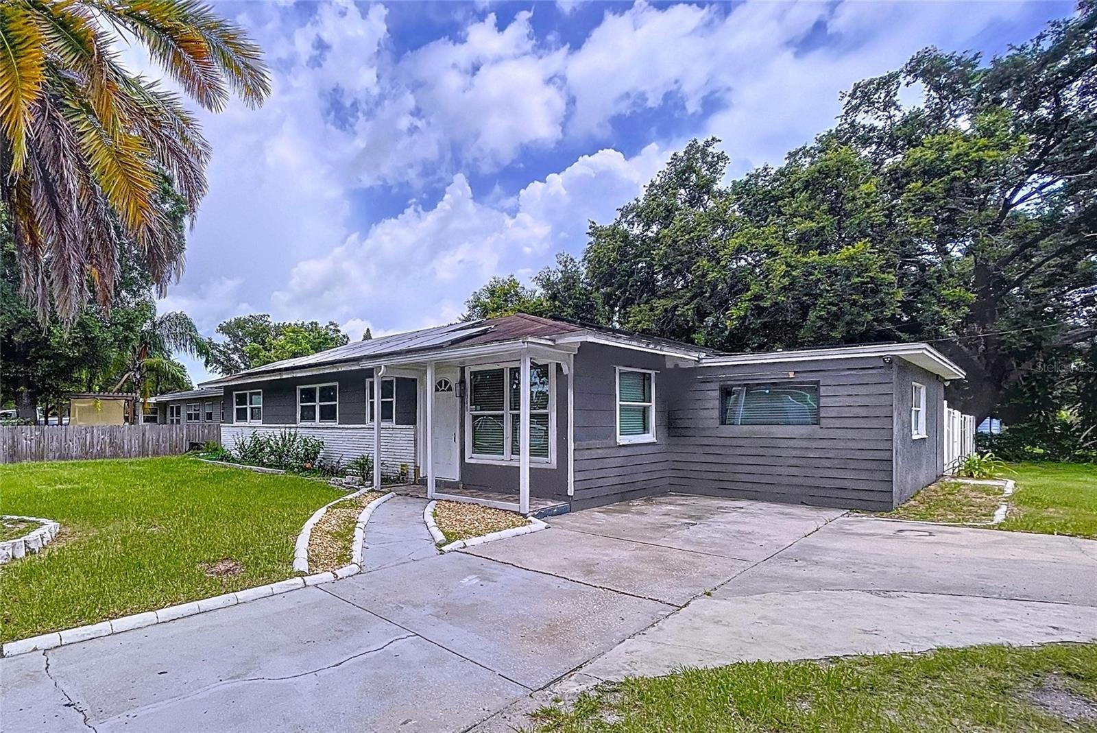 1341 SANDY LN