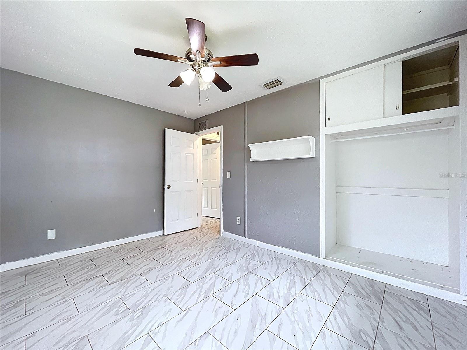 1341 SANDY LN