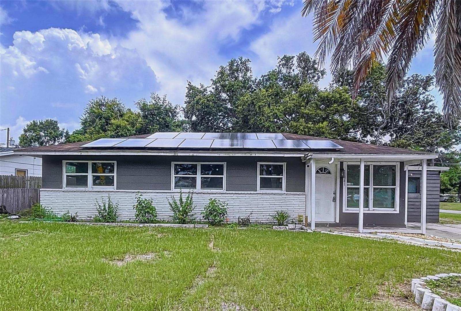 1341 SANDY LN