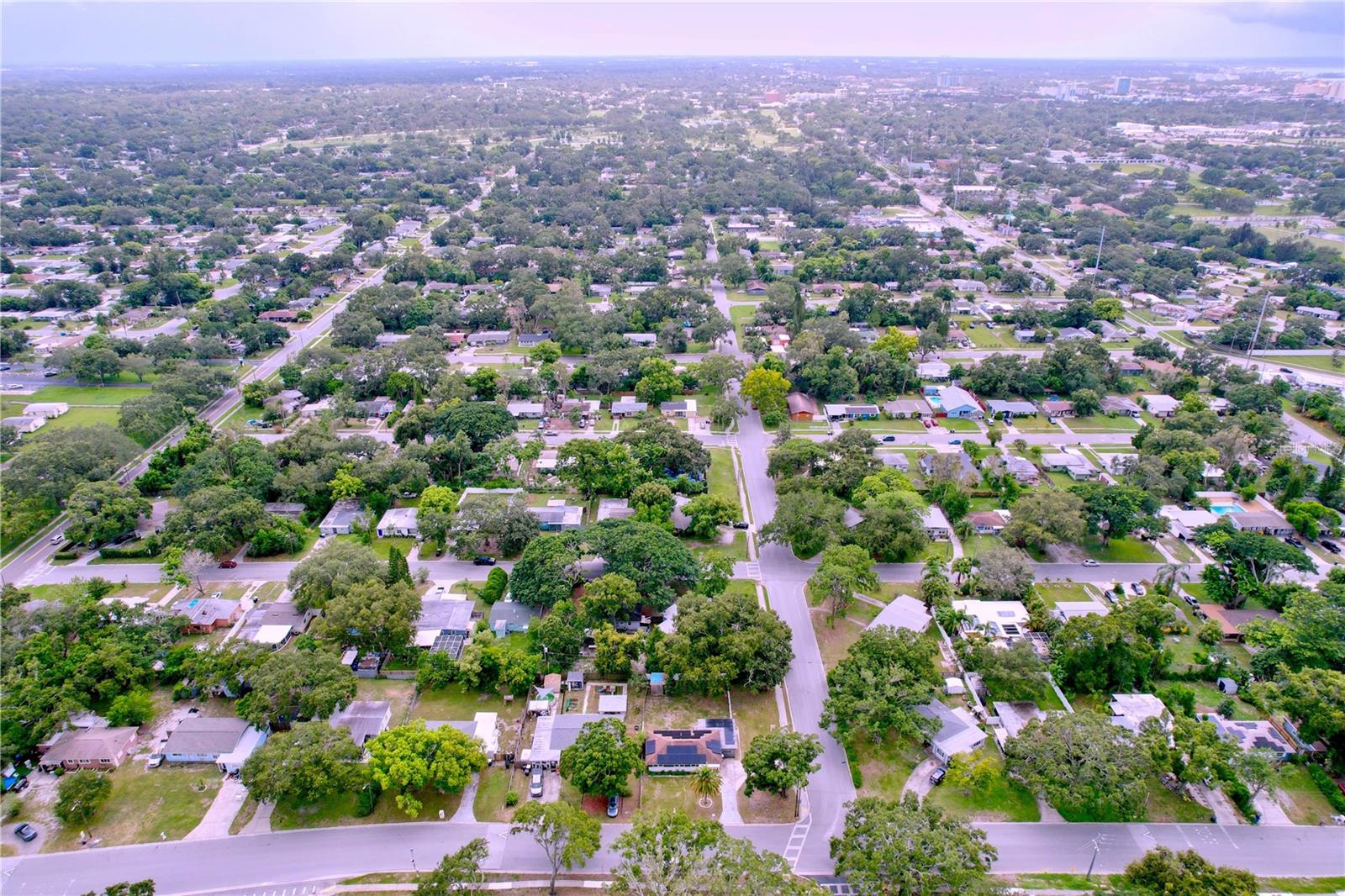 1341 SANDY LN