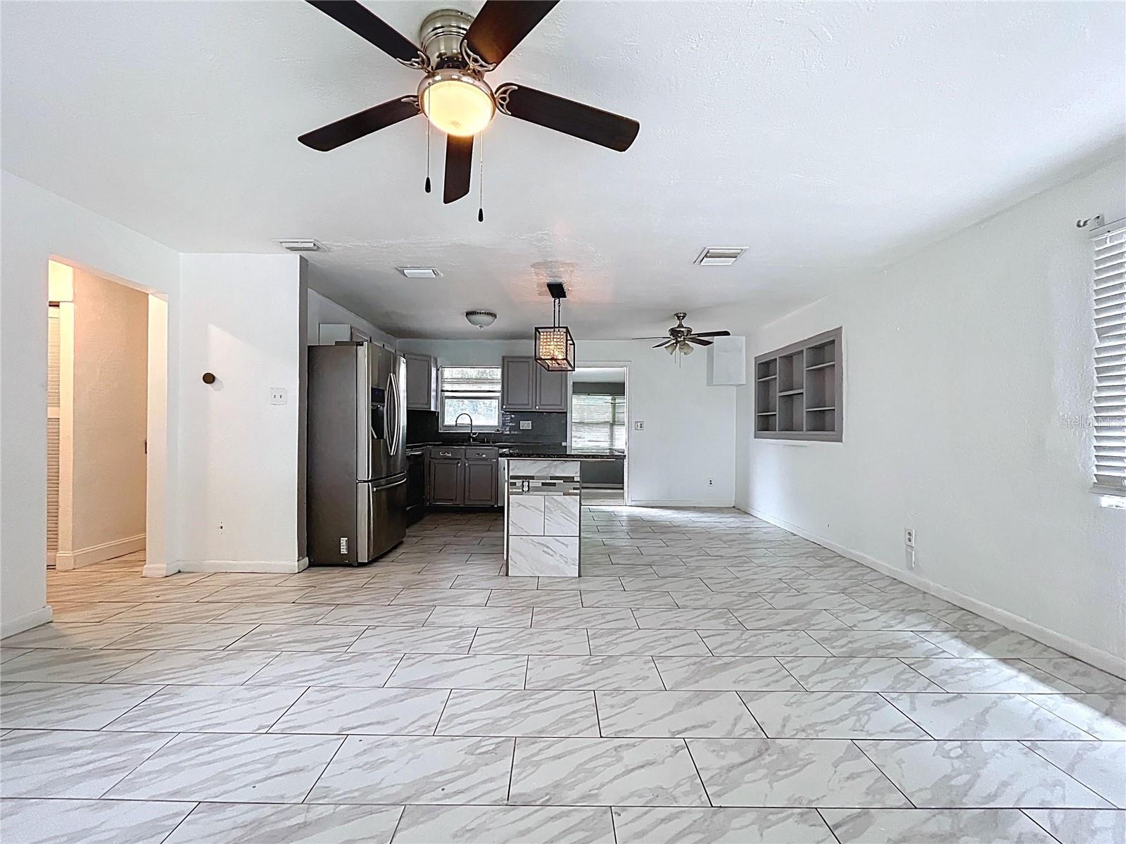 1341 SANDY LN