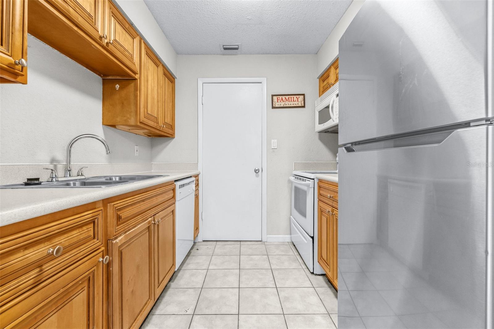 13287 ARBOR POINTE CIR #302
