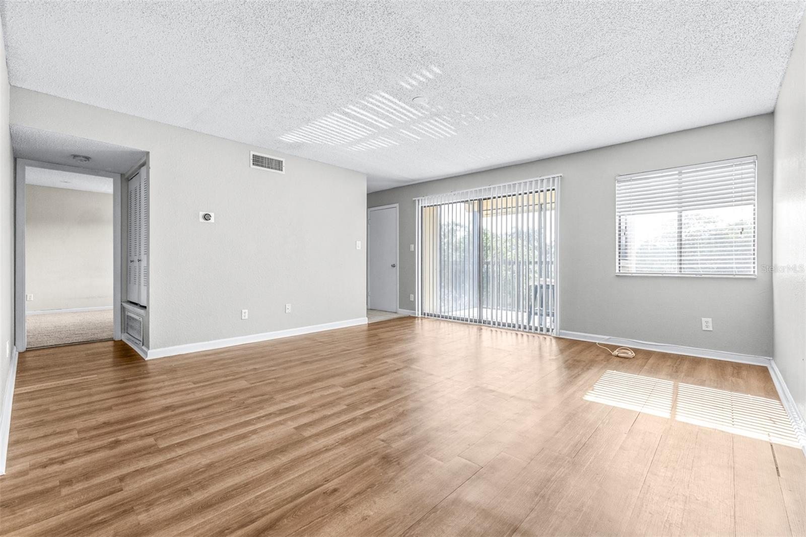 13287 ARBOR POINTE CIR #302