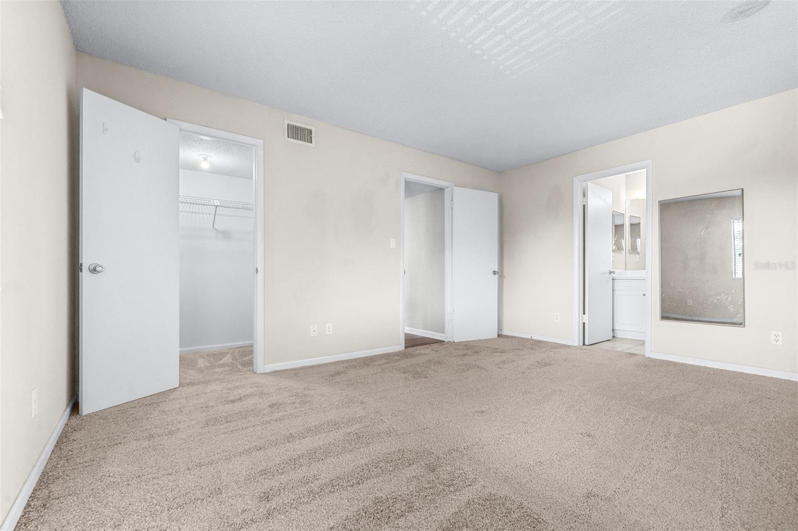 13287 ARBOR POINTE CIR #302