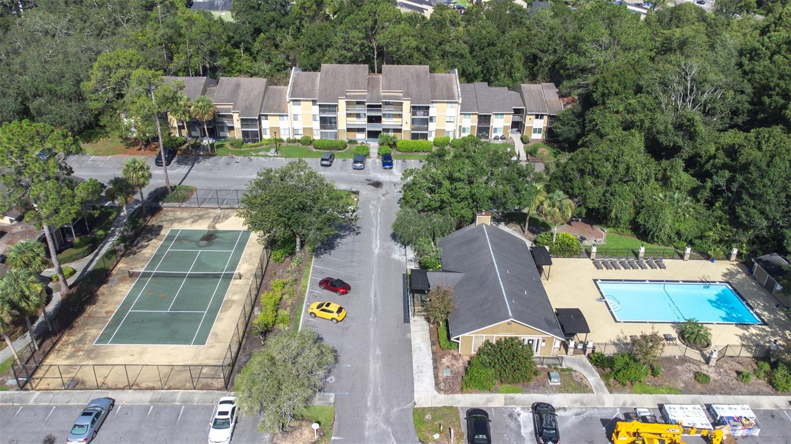 13287 ARBOR POINTE CIR #302