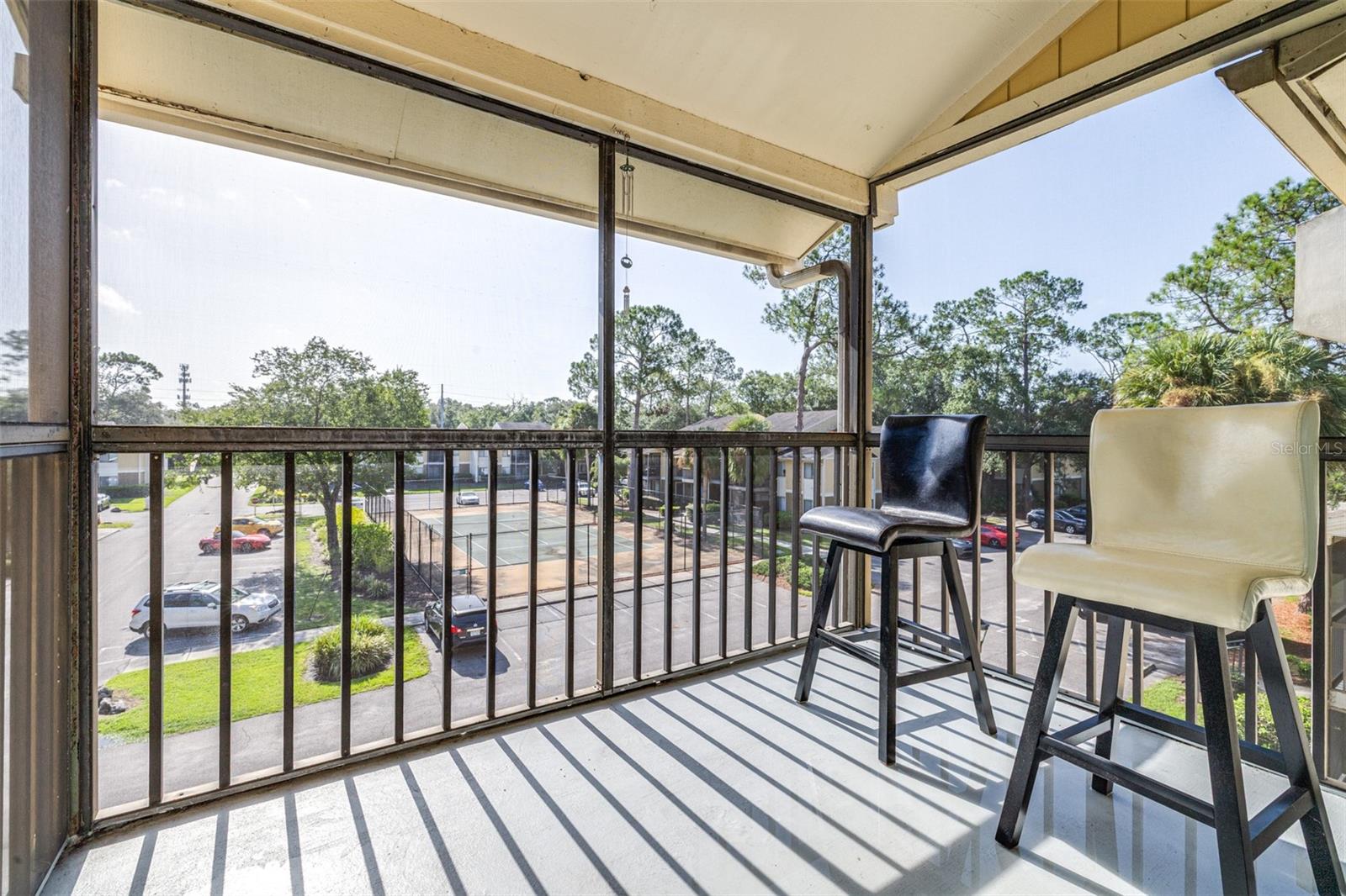 13287 ARBOR POINTE CIR #302
