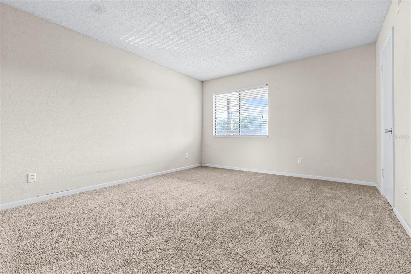 13287 ARBOR POINTE CIR #302