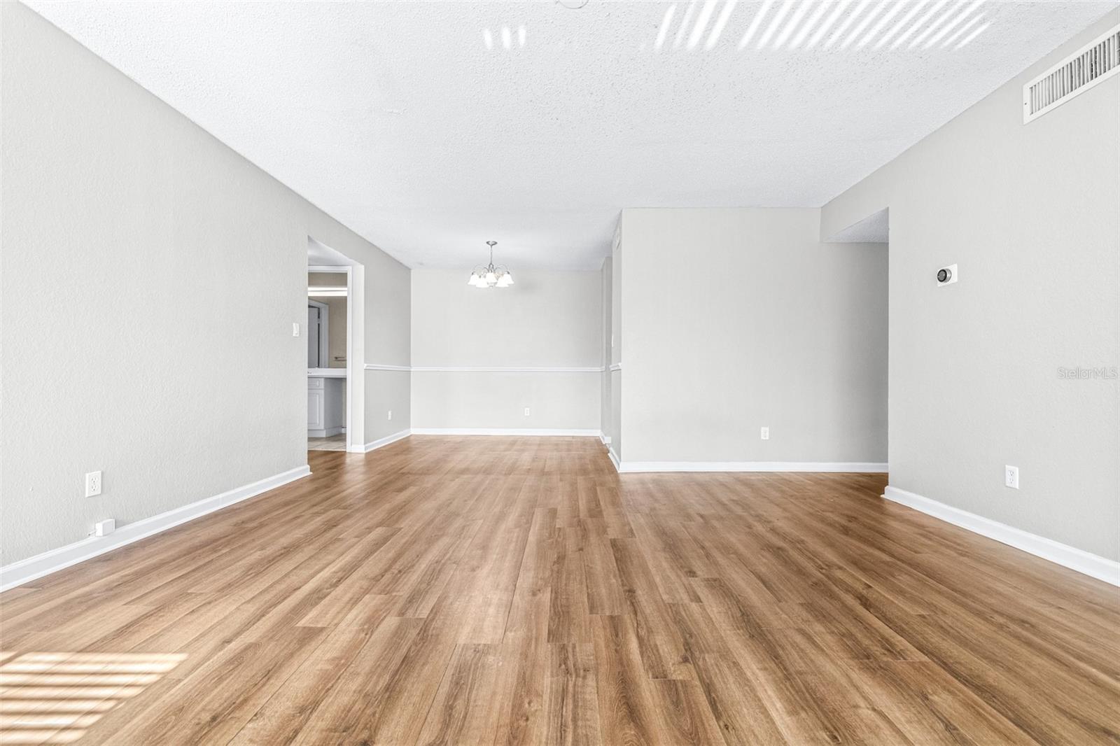 13287 ARBOR POINTE CIR #302