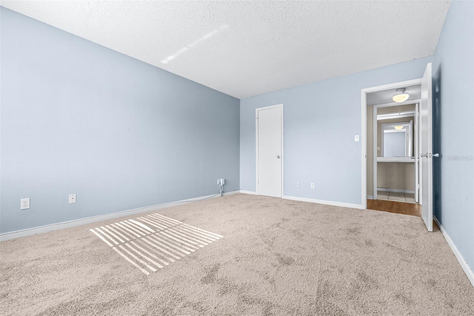 13287 ARBOR POINTE CIR #302