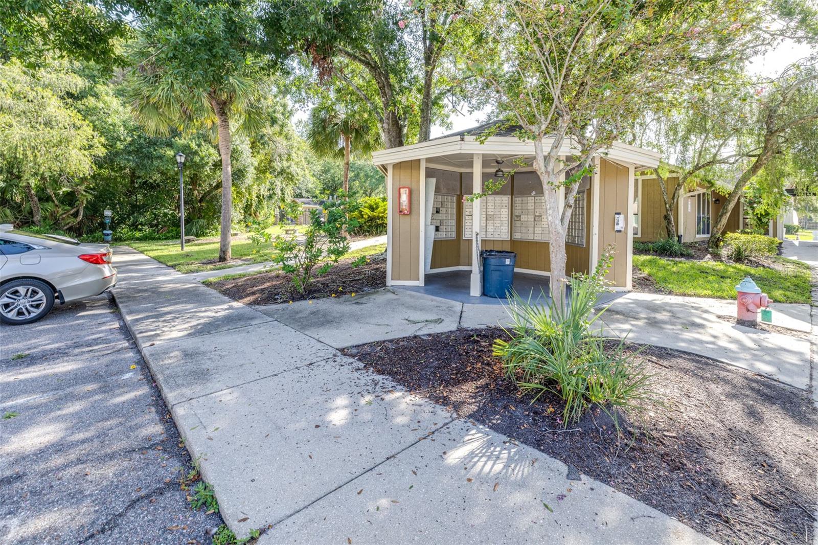 13287 ARBOR POINTE CIR #302