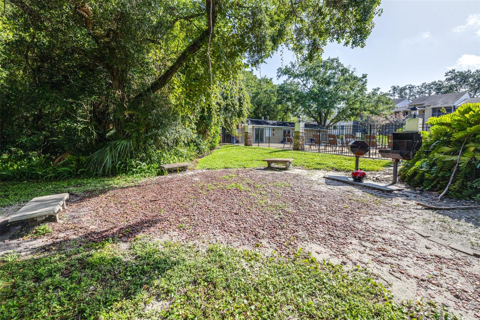 13287 ARBOR POINTE CIR #302