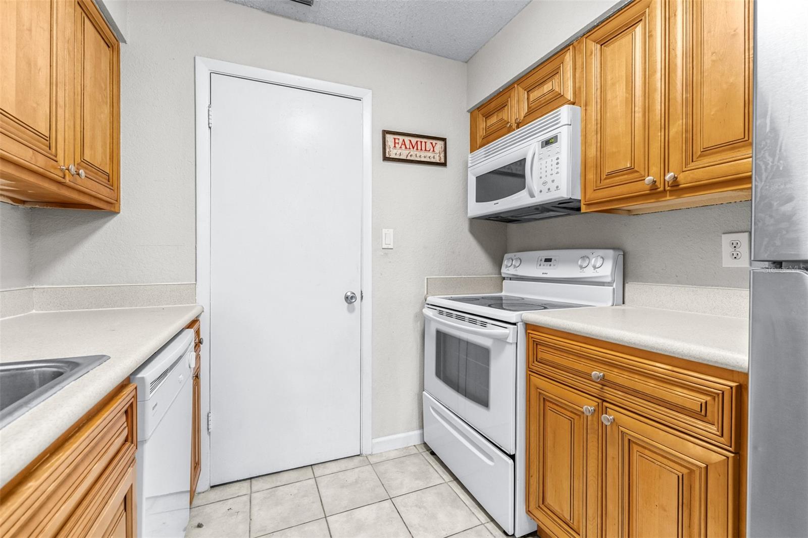 13287 ARBOR POINTE CIR #302