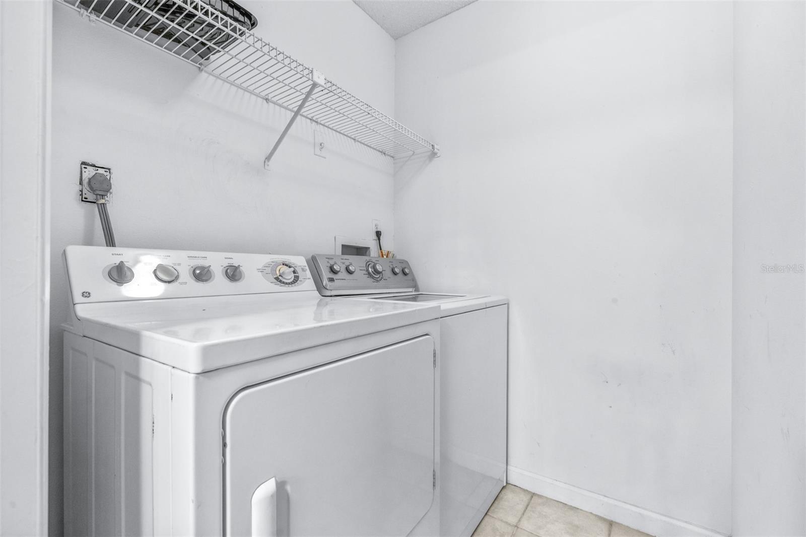13287 ARBOR POINTE CIR #302