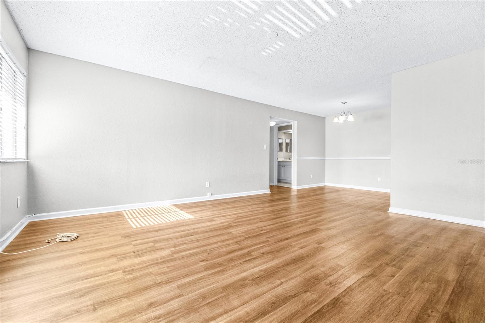 13287 ARBOR POINTE CIR #302