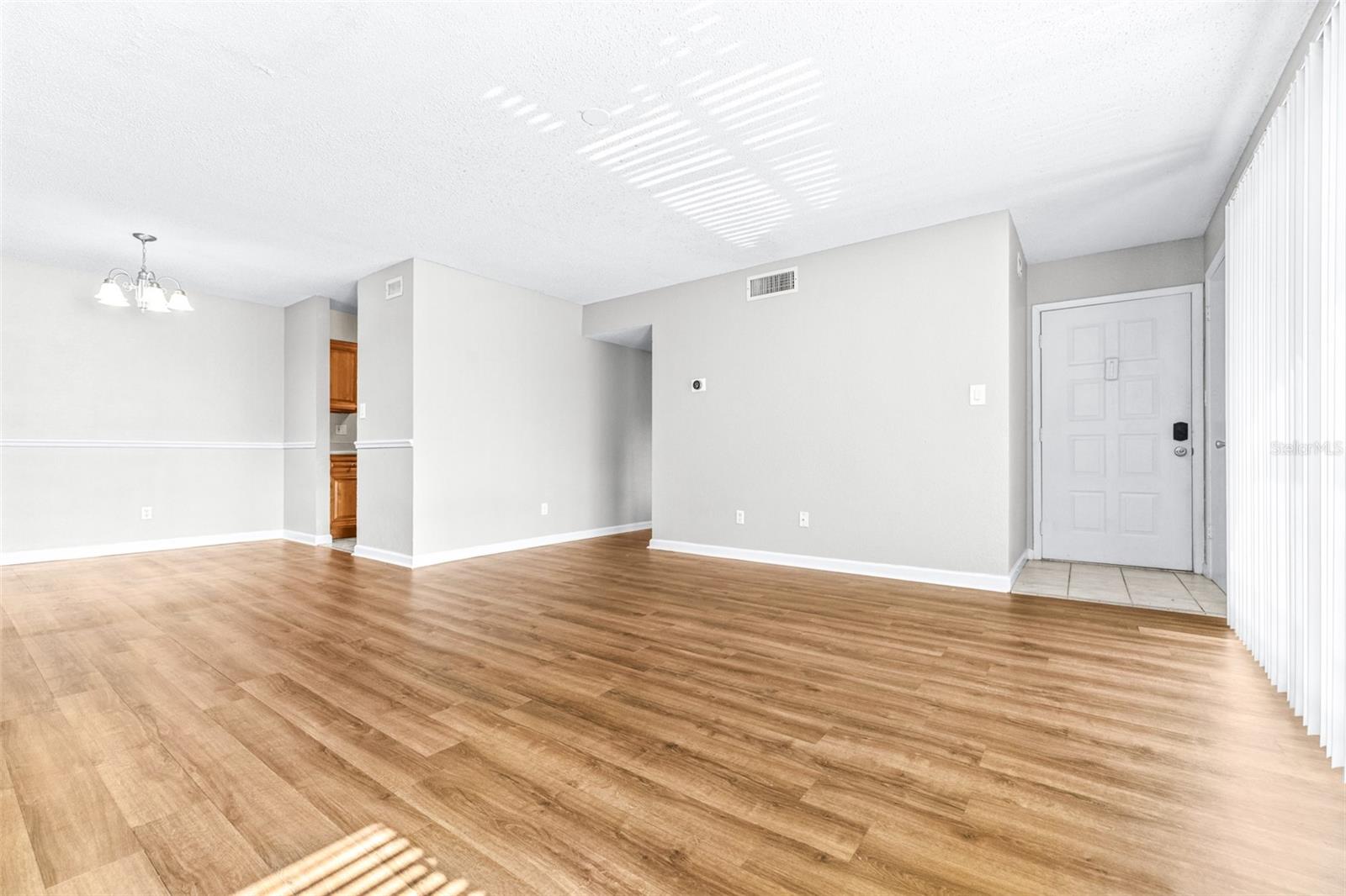 13287 ARBOR POINTE CIR #302