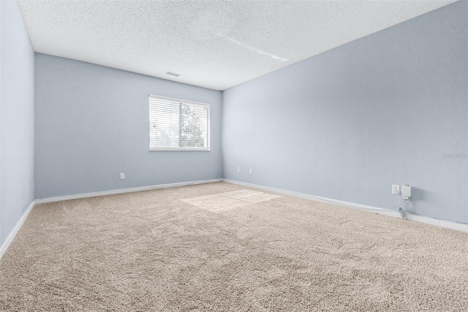 13287 ARBOR POINTE CIR #302